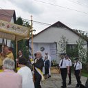 boze15 (171)